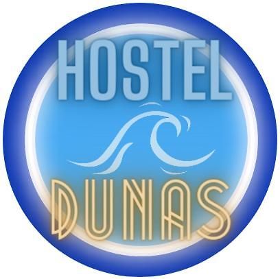 Hostel Dunas Do Santinho Florianópolis 외부 사진