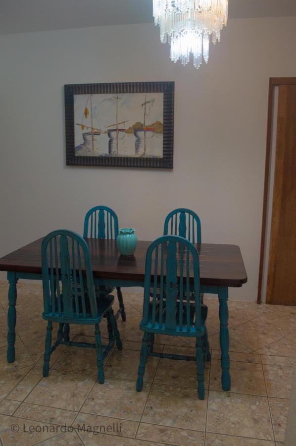 Hostel Dunas Do Santinho Florianópolis 외부 사진