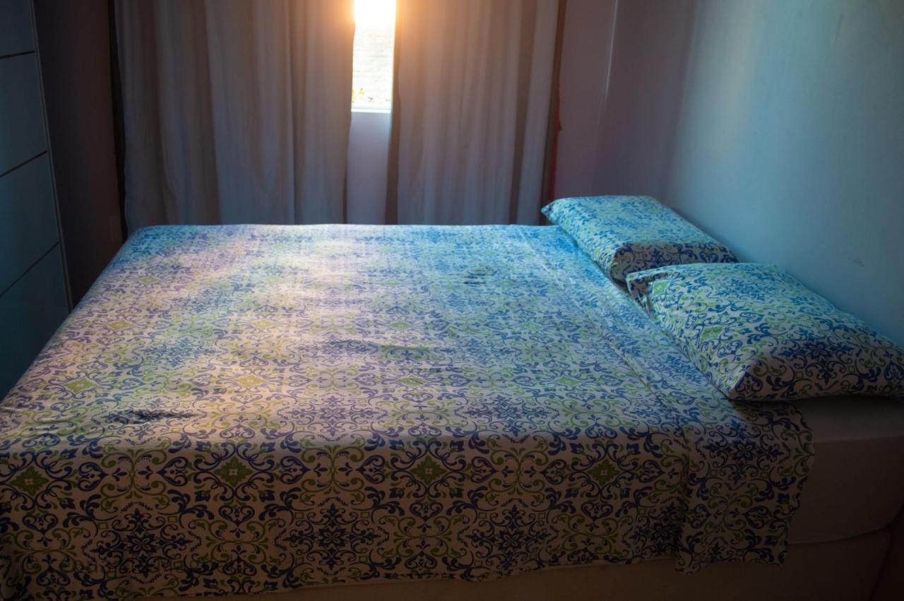Hostel Dunas Do Santinho Florianópolis 외부 사진