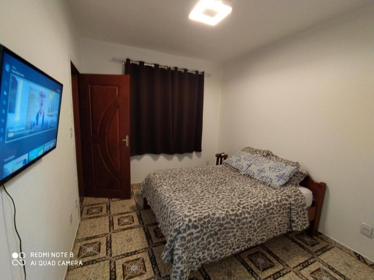 Hostel Dunas Do Santinho Florianópolis 외부 사진