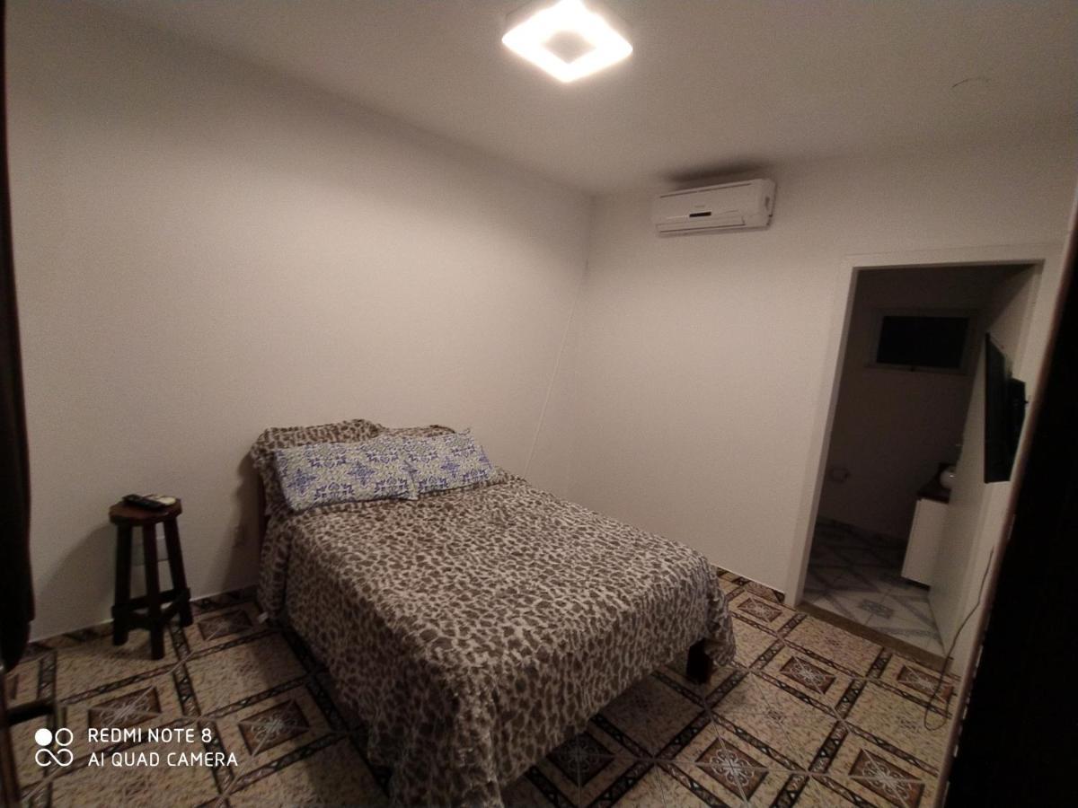 Hostel Dunas Do Santinho Florianópolis 외부 사진