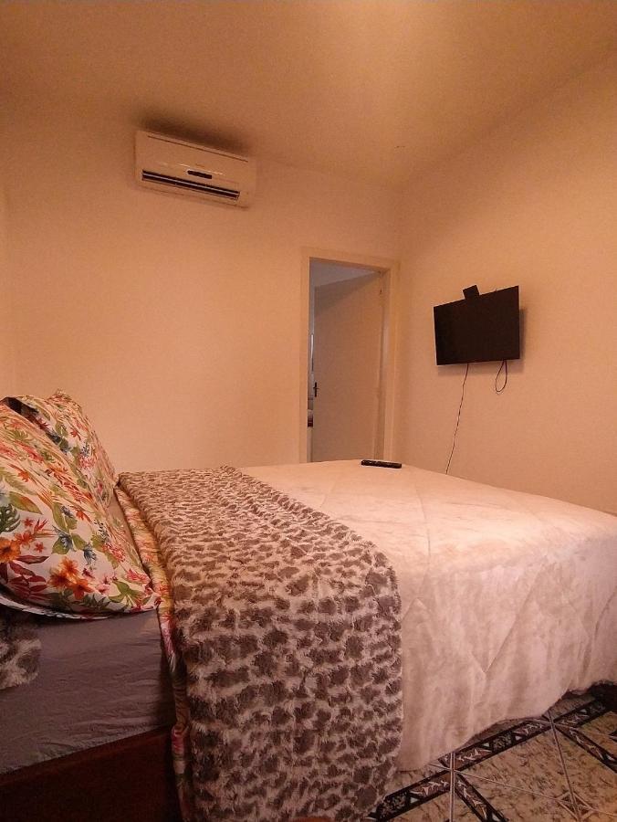 Hostel Dunas Do Santinho Florianópolis 외부 사진