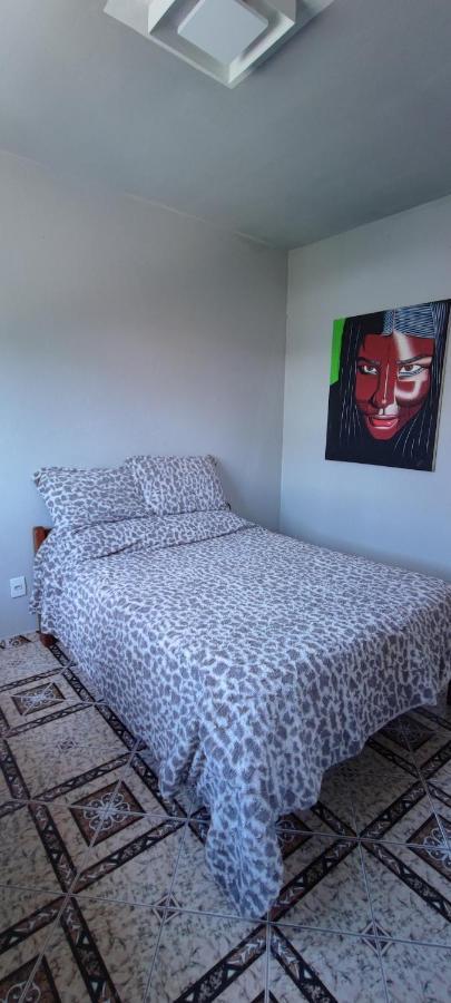 Hostel Dunas Do Santinho Florianópolis 외부 사진
