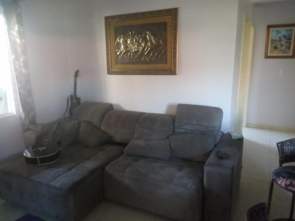 Hostel Dunas Do Santinho Florianópolis 외부 사진